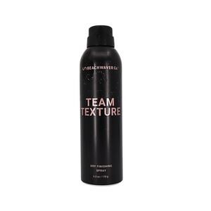 BEACHWAVER CO. Team Texture Dry Finishing Spray - 6.3 oz